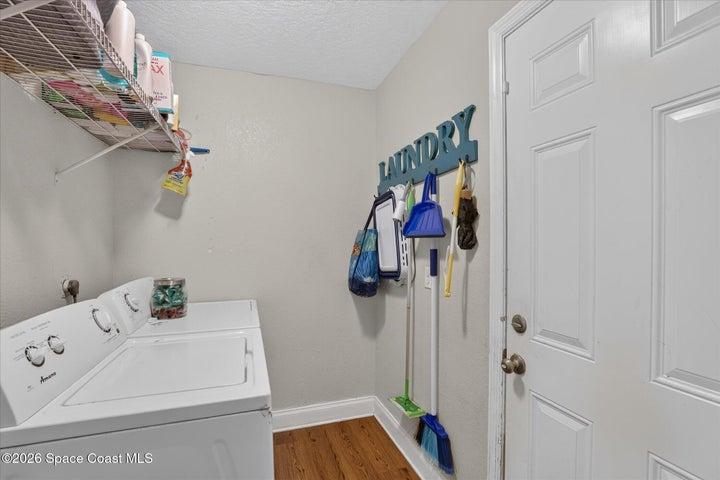 4495 Buttonbush Drive, Titusville, FL, 32796 photo 39