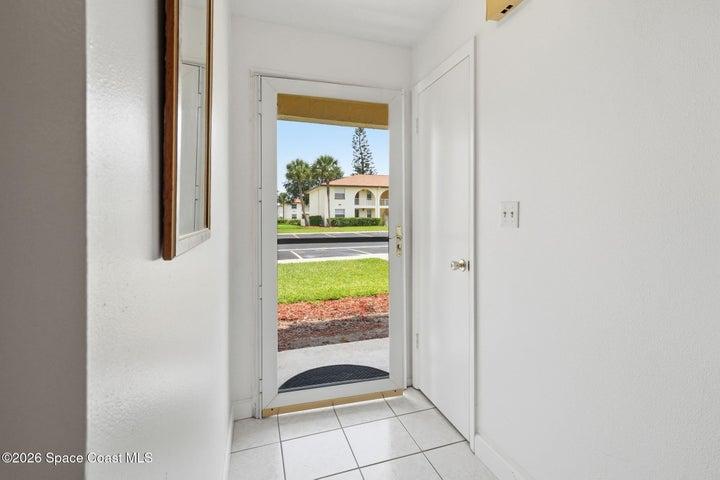 412 School Road 88, Indian Harbour Beach, FL, 32937 photo 4