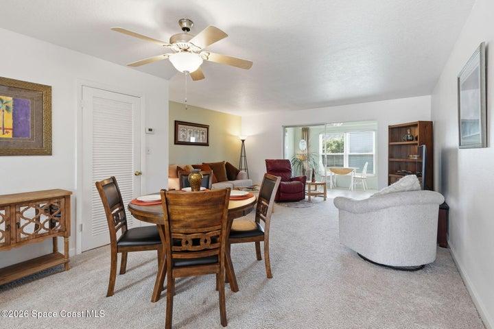 412 School Road 88, Indian Harbour Beach, FL, 32937 photo 5