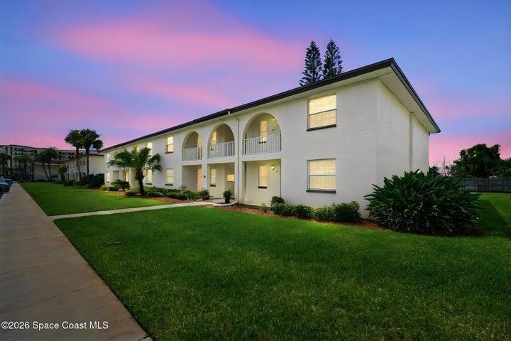 412 School Road 88, Indian Harbour Beach, FL, 32937 photo 3
