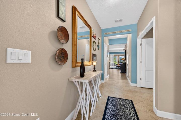 3151 Anza Street, Melbourne, FL, 32940 photo 8