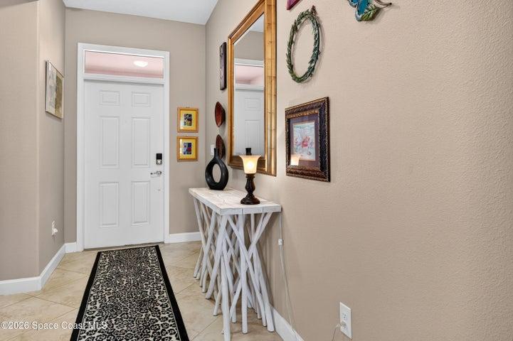 3151 Anza Street, Melbourne, FL, 32940 photo 9
