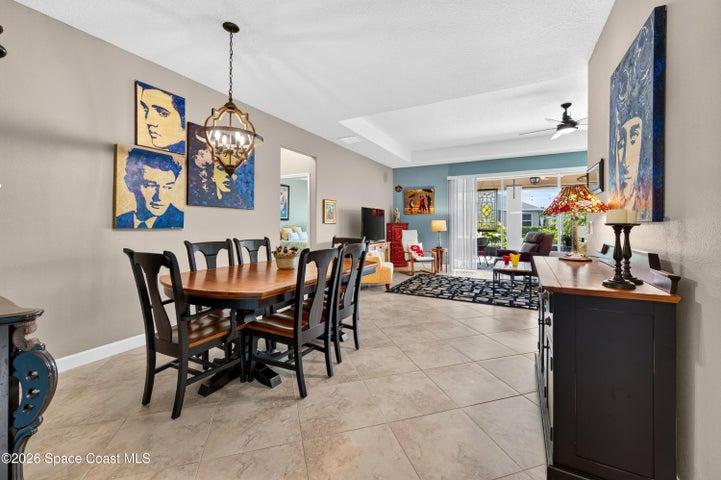 3151 Anza Street, Melbourne, FL, 32940 photo 14