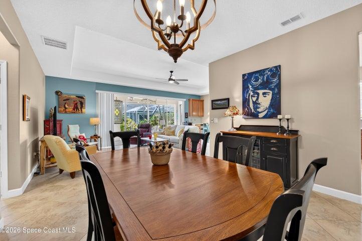 3151 Anza Street, Melbourne, FL, 32940 photo 16