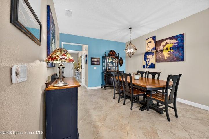 3151 Anza Street, Melbourne, FL, 32940 photo 15