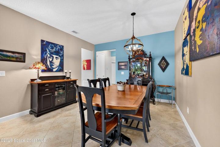 3151 Anza Street, Melbourne, FL, 32940 photo 13