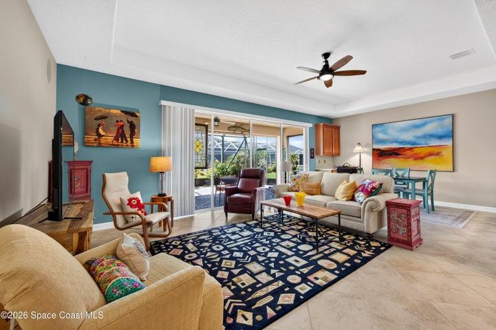 3151 Anza Street, Melbourne, FL, 32940 photo 10