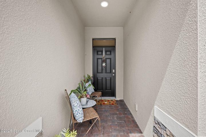 3366 Morrow Place, Mims, FL, 32754 photo 3