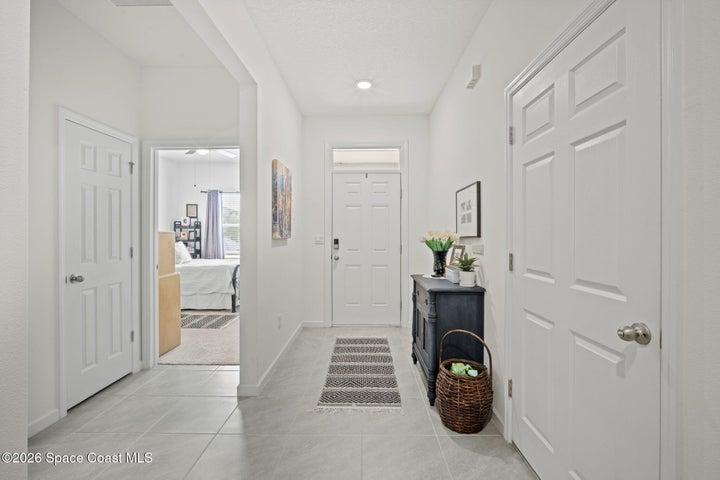 3366 Morrow Place, Mims, FL, 32754 photo 4
