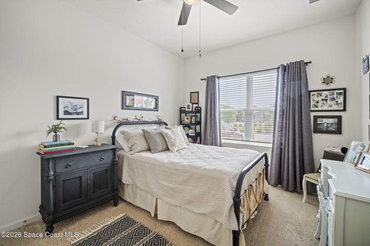 3366 Morrow Place, Mims, FL, 32754 photo 5