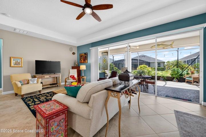 3151 Anza Street, Melbourne, FL, 32940 photo 11