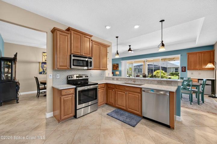 3151 Anza Street, Melbourne, FL, 32940 photo 18