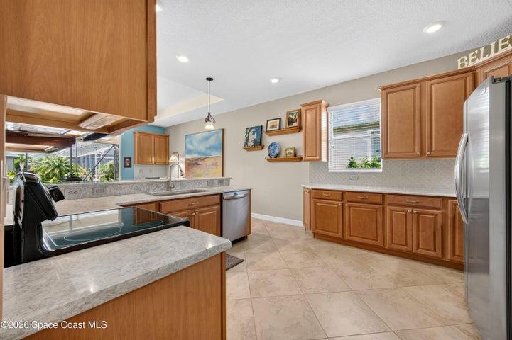 3151 Anza Street, Melbourne, FL, 32940 photo 19