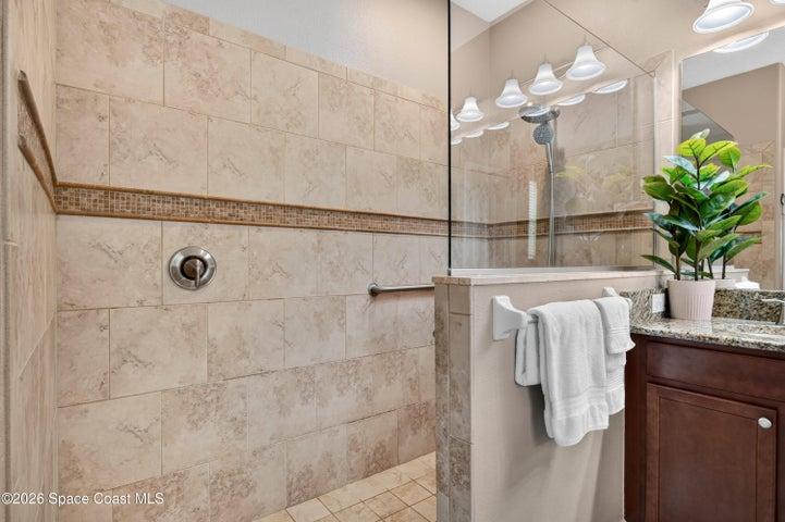3151 Anza Street, Melbourne, FL, 32940 photo 26