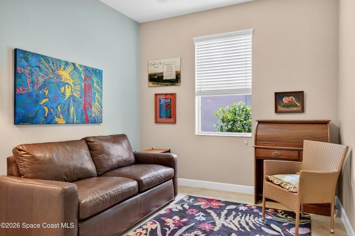3151 Anza Street, Melbourne, FL, 32940 photo 28
