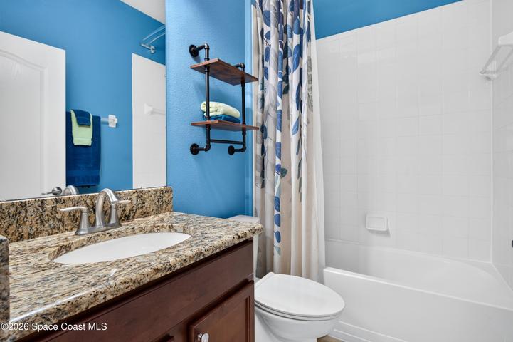 3151 Anza Street, Melbourne, FL, 32940 photo 29