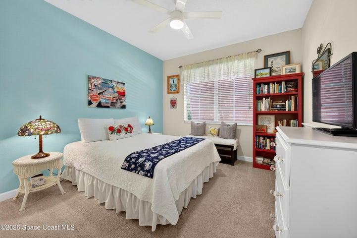 3151 Anza Street, Melbourne, FL, 32940 photo 30