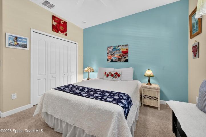 3151 Anza Street, Melbourne, FL, 32940 photo 31