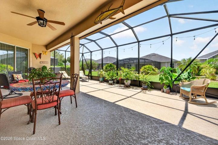 3151 Anza Street, Melbourne, FL, 32940 photo 33