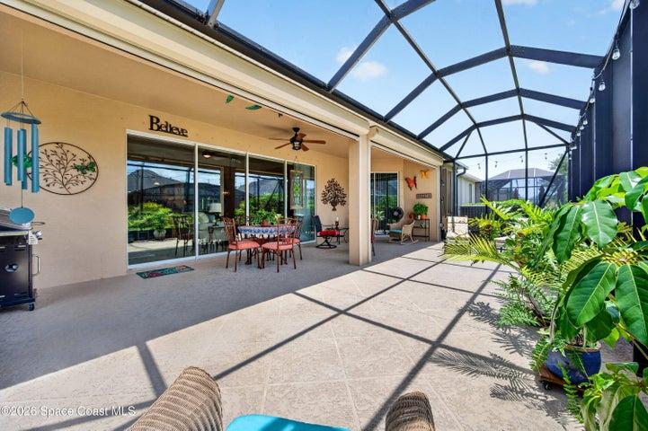 3151 Anza Street, Melbourne, FL, 32940 photo 34
