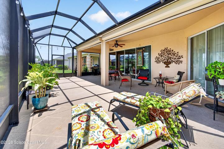 3151 Anza Street, Melbourne, FL, 32940 photo 35