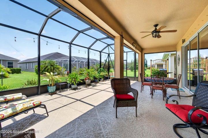 3151 Anza Street, Melbourne, FL, 32940 photo 32