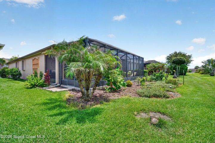 3151 Anza Street, Melbourne, FL, 32940 photo 37
