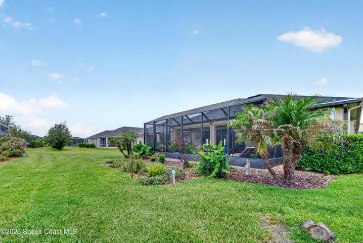 3151 Anza Street, Melbourne, FL, 32940 photo 36