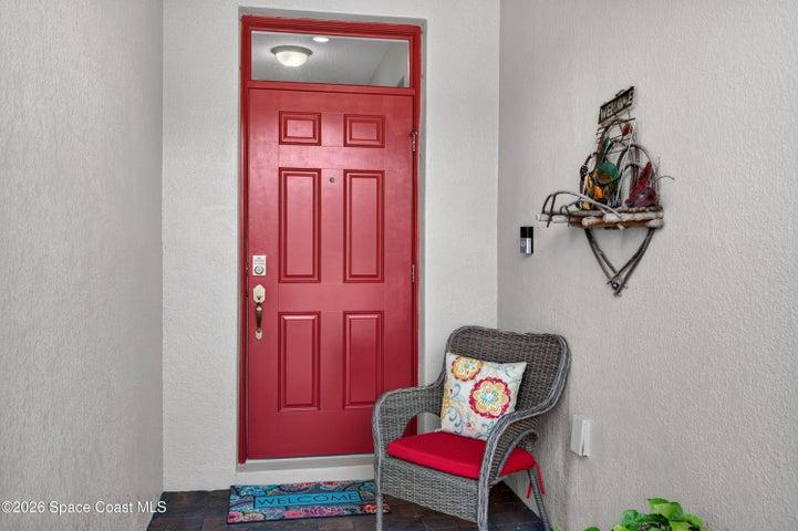 3151 Anza Street, Melbourne, FL, 32940 photo 7