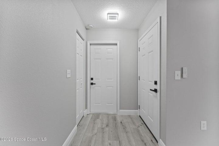 6300 Allmont Street, Cocoa, FL, 32927 photo 4