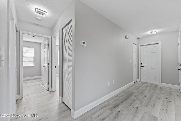 6300 Allmont Street, Cocoa, FL, 32927 photo 5