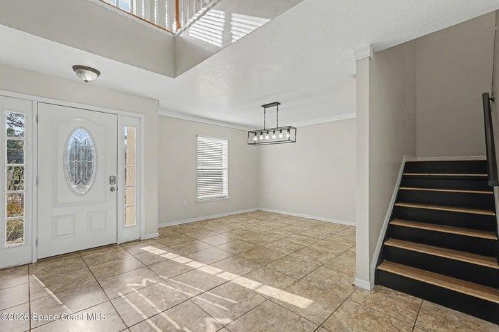 194 Abalone Road NW, Palm Bay, FL, 32907 photo 4