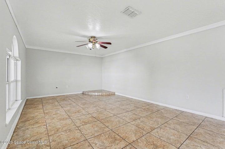 194 Abalone Road NW, Palm Bay, FL, 32907 photo 5