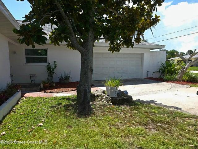 160 June Drive, Cocoa Beach, FL, 32931 photo 23