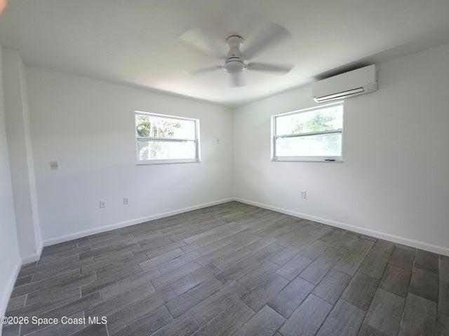 160 June Drive, Cocoa Beach, FL, 32931 photo 15