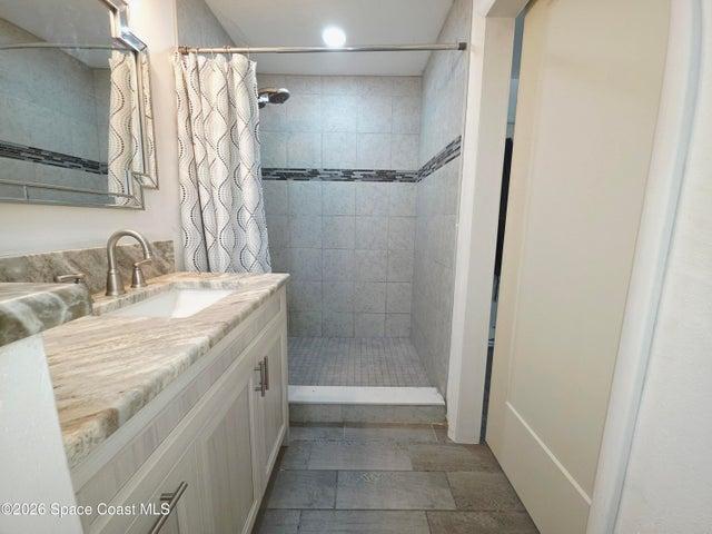 160 June Drive, Cocoa Beach, FL, 32931 photo 9