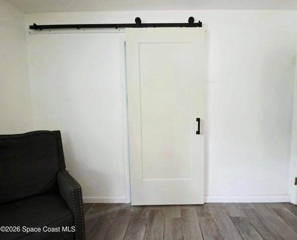 160 June Drive, Cocoa Beach, FL, 32931 photo 10