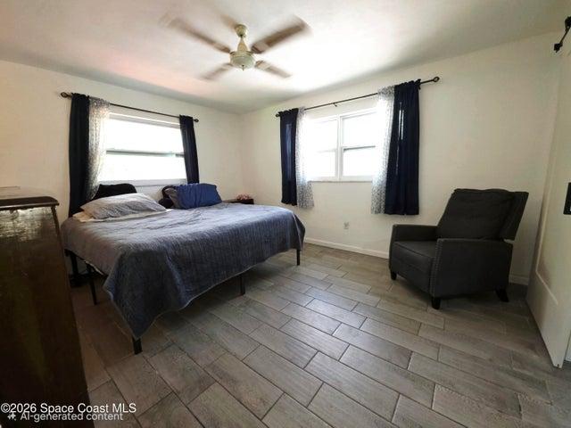 160 June Drive, Cocoa Beach, FL, 32931 photo 8