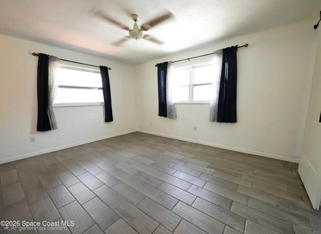 160 June Drive, Cocoa Beach, FL, 32931 photo 7