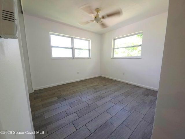 160 June Drive, Cocoa Beach, FL, 32931 photo 11