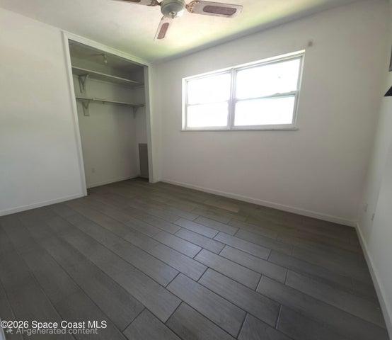 160 June Drive, Cocoa Beach, FL, 32931 photo 12