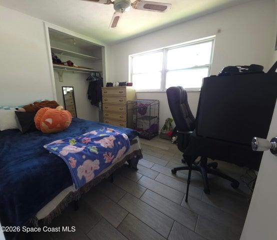 160 June Drive, Cocoa Beach, FL, 32931 photo 13