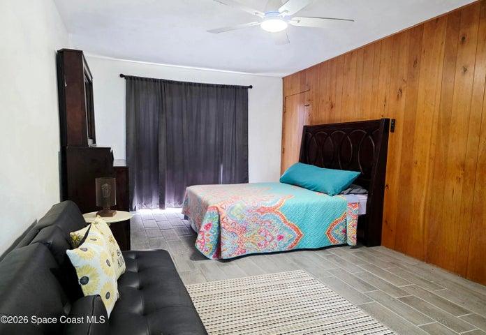 160 June Drive, Cocoa Beach, FL, 32931 photo 17