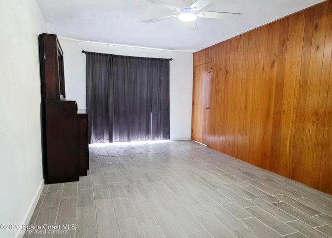 160 June Drive, Cocoa Beach, FL, 32931 photo 16