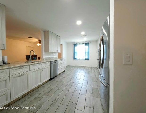 160 June Drive, Cocoa Beach, FL, 32931 photo 5