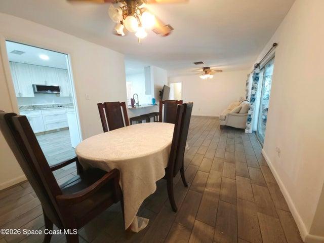 160 June Drive, Cocoa Beach, FL, 32931 photo 6
