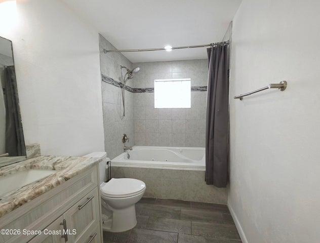 160 June Drive, Cocoa Beach, FL, 32931 photo 14