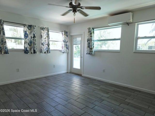160 June Drive, Cocoa Beach, FL, 32931 photo 18