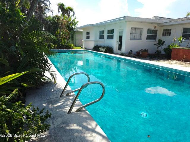 160 June Drive, Cocoa Beach, FL, 32931 photo 20