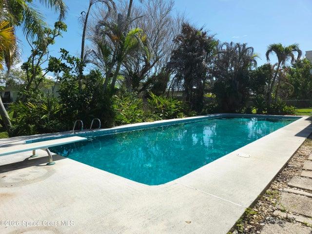 160 June Drive, Cocoa Beach, FL, 32931 photo 21